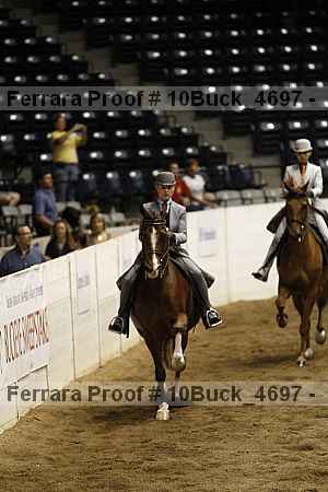 Proof 10buck_4697
