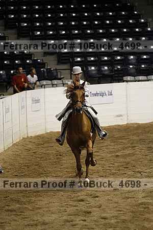 Proof 10buck_4698