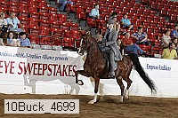 10buck_4699 proof