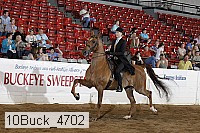 10buck_4702 proof