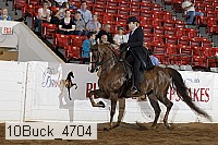 10buck_4704 proof
