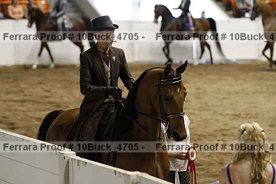Proof 10buck_4705