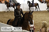 10buck_4705 proof