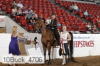10buck_4706 proof