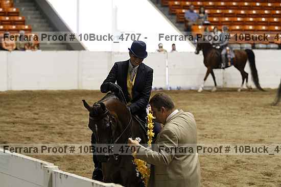 Proof 10buck_4707