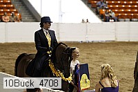 10buck_4708 proof
