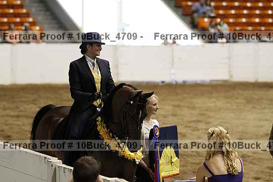 Proof 10buck_4709