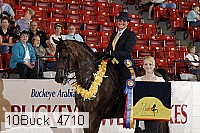 10buck_4710 proof