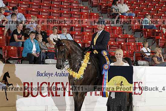 Proof 10buck_4711