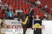 10buck_4711 proof