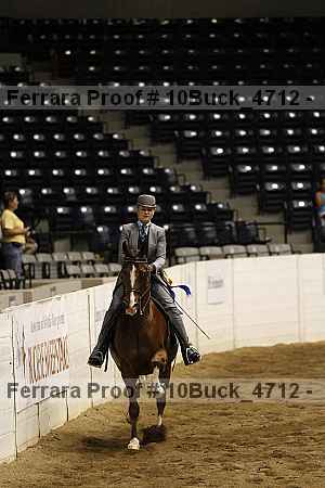 Proof 10buck_4712