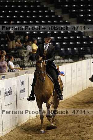 Proof 10buck_4714