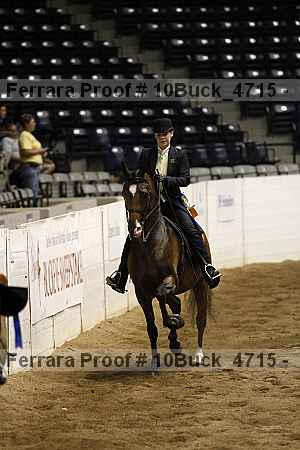 Proof 10buck_4715