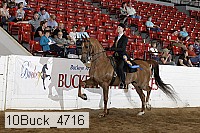 10buck_4716 proof