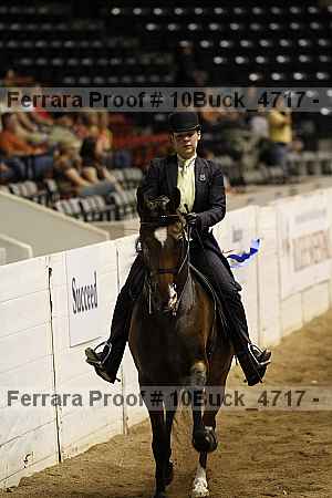Proof 10buck_4717