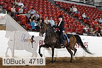 10buck_4718 proof