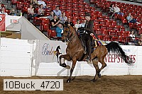 10buck_4720 proof