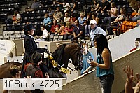 10buck_4725 proof