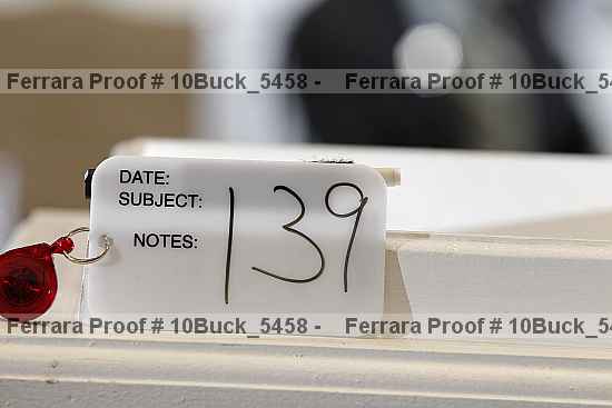 Proof 10buck_5458