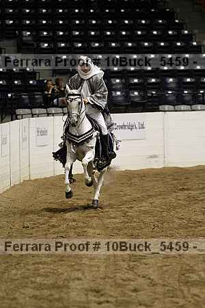 Proof 10buck_5459