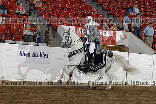 Proof 10buck_5461
