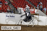 10buck_5461 proof