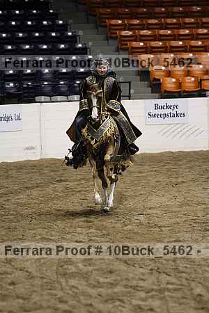 Proof 10buck_5462