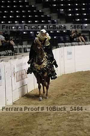 Proof 10buck_5464
