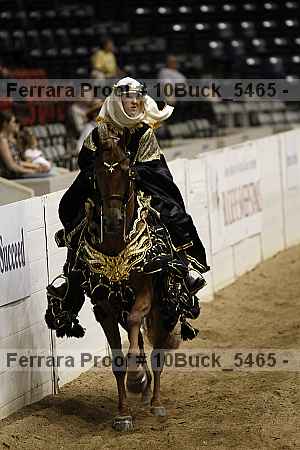 Proof 10buck_5465