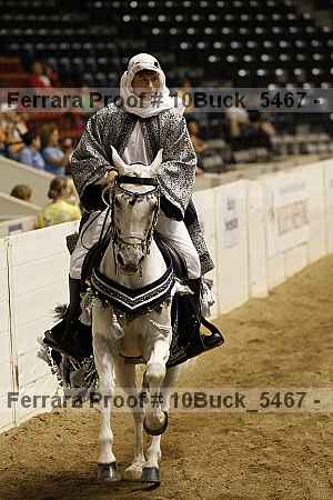 Proof 10buck_5467