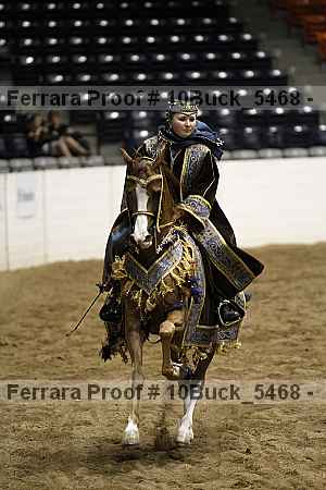 Proof 10buck_5468