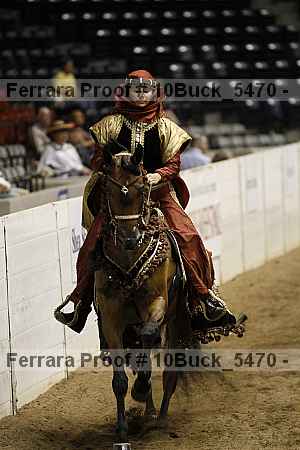 Proof 10buck_5470