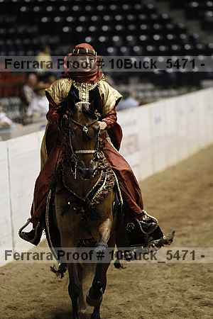 Proof 10buck_5471