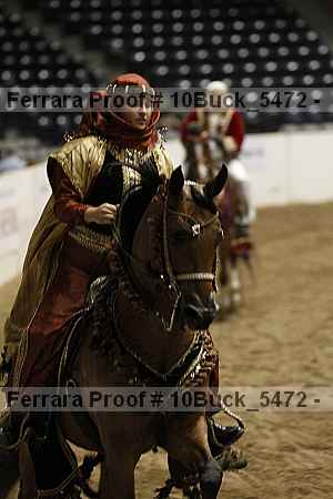 Proof 10buck_5472