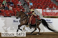 10buck_5473 proof