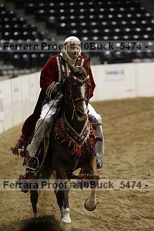 Proof 10buck_5474