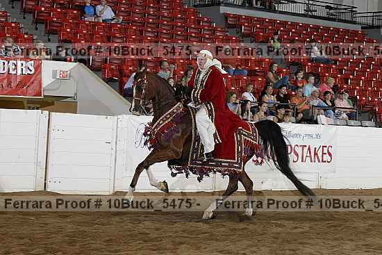 Proof 10buck_5475