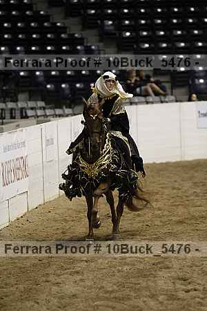 Proof 10buck_5476