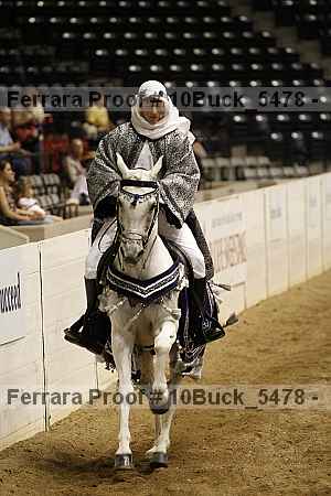 Proof 10buck_5478