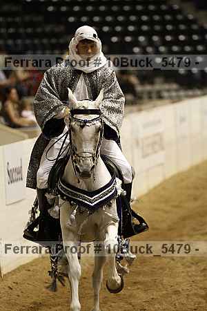 Proof 10buck_5479