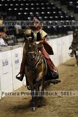 Proof 10buck_5481