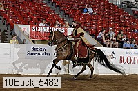 10buck_5482 proof