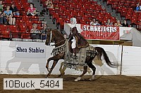 10buck_5484 proof