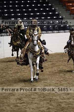 Proof 10buck_5485