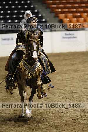 Proof 10buck_5487