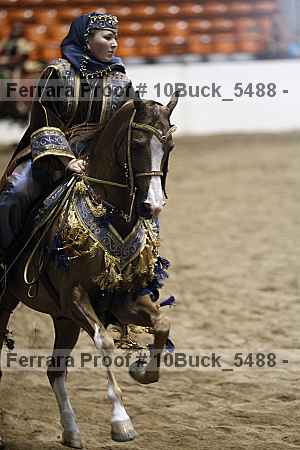 Proof 10buck_5488