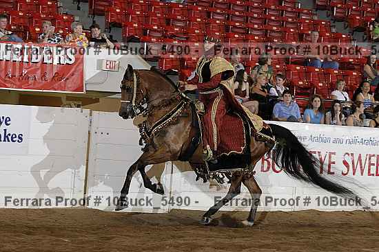 Proof 10buck_5490