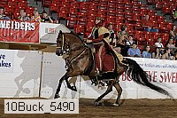 10buck_5490 proof