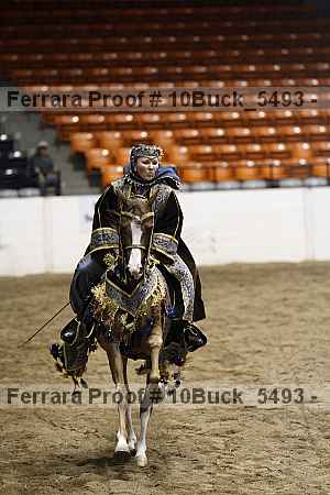 Proof 10buck_5493