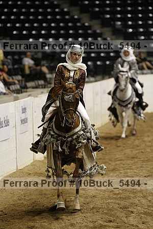 Proof 10buck_5494